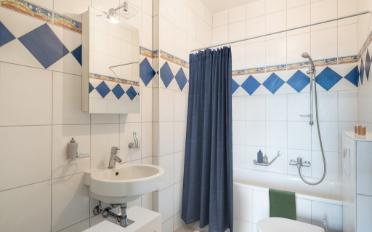Wohnung 5.5 Zimmer - image - 7