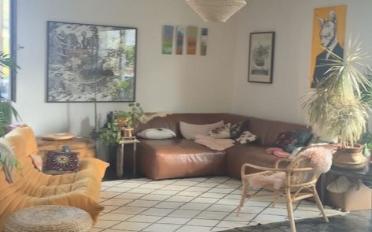 Appartement 5.5 pièces - image - 3