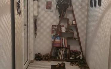 Appartement 5.5 pièces - image - 2