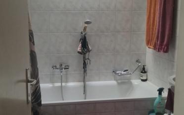 Appartement 5.5 pièces - image - 7