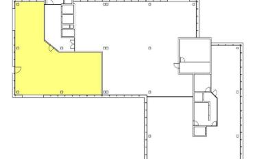 Büro - image - 5