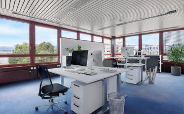 Büro - image - 4