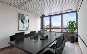 Büro - image - 3