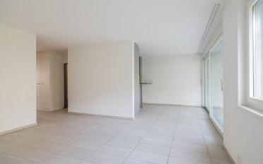 Appartement 2.5 pièces - image - 2
