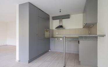 Appartement 2.5 pièces - image - 3