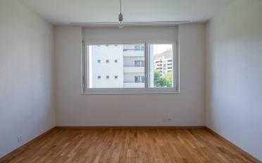 Appartement 2.5 pièces - image - 4