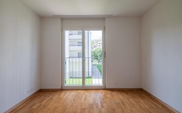 Appartement 2.5 pièces - image - 5