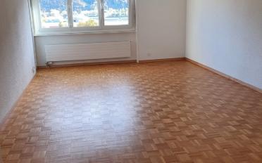 Appartement 4.5 pièces - image - 2