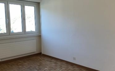 Appartement 4.5 pièces - image - 6