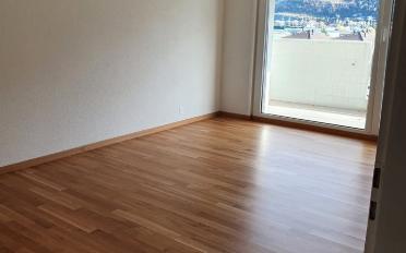 Appartement 4.5 pièces - image - 4