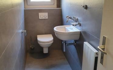 Appartement 4.5 pièces - image - 8