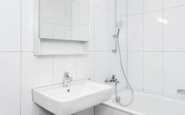 Appartement 3.5 pièces - image - 7