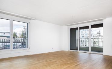 Appartement 3.5 pièces - image - 3