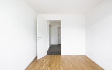 Appartement 3.5 pièces - image - 5