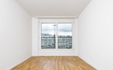 Appartement 3.5 pièces - image - 6