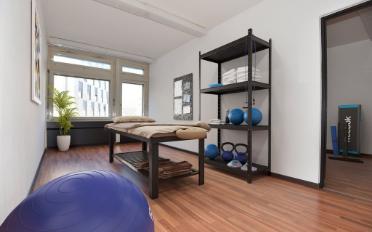 Bureau - image - 3