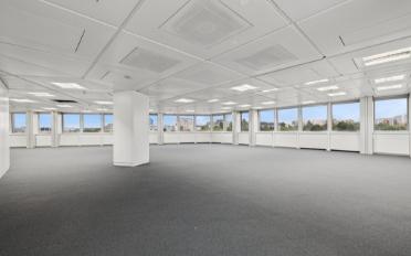 Bureau - image - 5