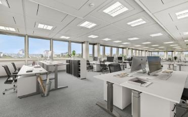 Bureau - image - 4