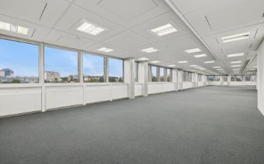 Bureau - image - 6