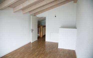 Duplex 5.5 pièces - image - 6