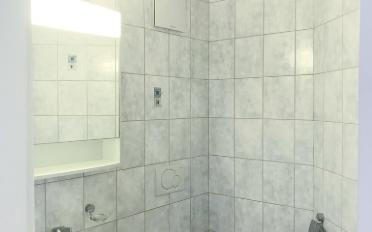Duplex 5.5 pièces - image - 9