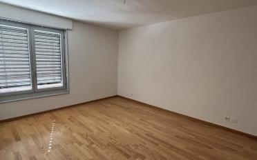 Appartement 4.5 pièces - image - 6