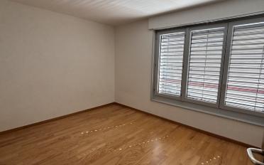 Appartement 4.5 pièces - image - 7