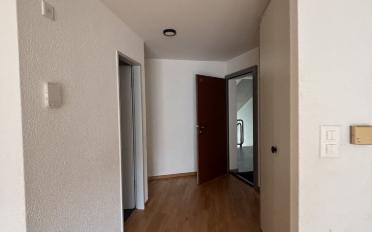 Appartement 4.5 pièces - image - 2
