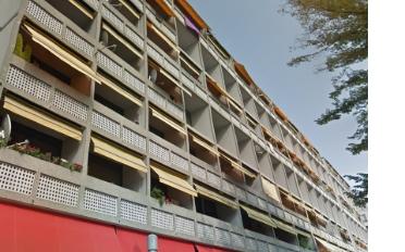Wohnung 4 Zimmer - image - 1
