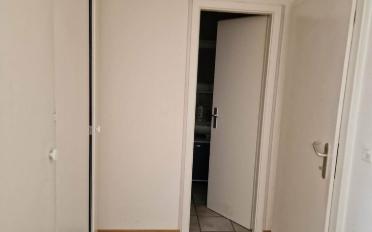 Apartment 2.5 rooms - image - 2