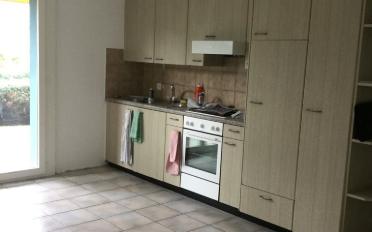 Apartment 2.5 rooms - image - 4