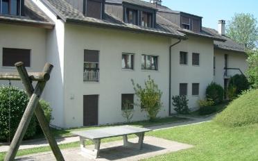 Tiefgarage - image - 1