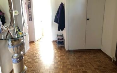 Apartment 3 rooms - image - 2