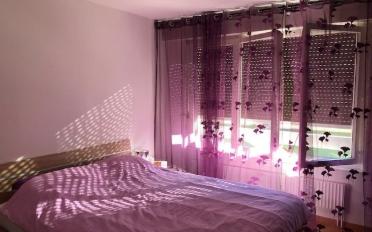 Apartment 3 rooms - image - 5