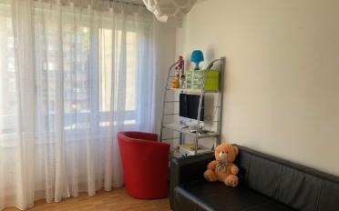 Apartment 3 rooms - image - 6