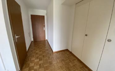 Wohnung 2 Zimmer - image - 2