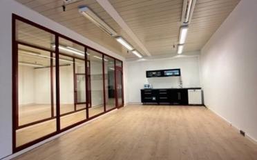 Office - image - 5
