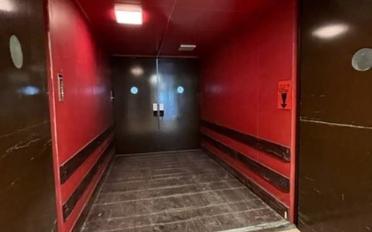 Office - image - 11