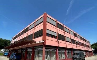 Office - image - 1