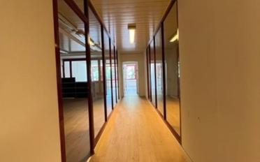 Office - image - 8