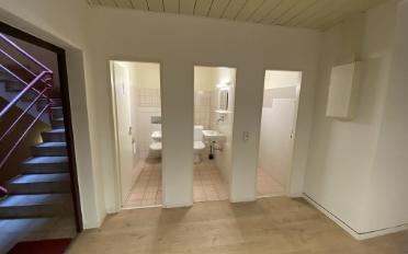 Office - image - 10