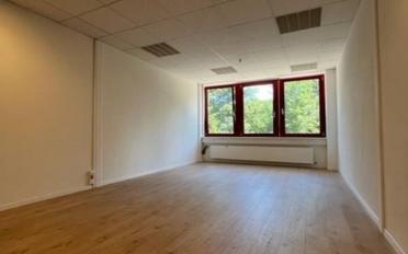 Office - image - 4