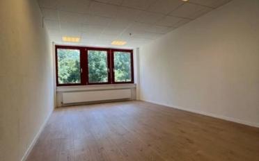 Office - image - 3