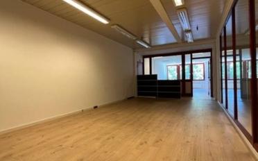 Office - image - 6