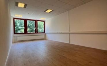 Office - image - 2