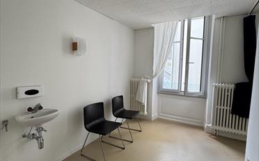 Cabinet médical - image - 5