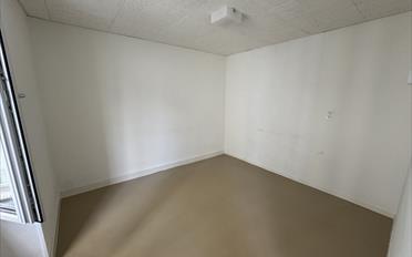Cabinet médical - image - 6