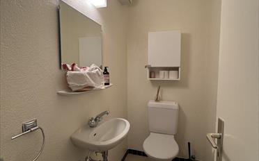 Cabinet médical - image - 9
