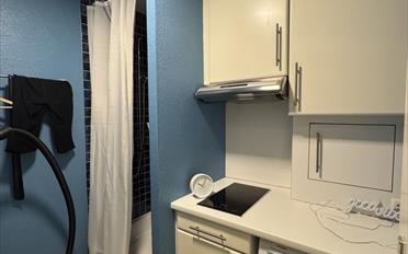 Cabinet médical - image - 10