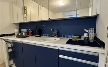 Cabinet médical - image - 11